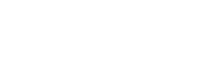 LONGJIUCHUXING